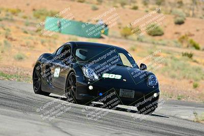 media/May-17-2025-PCA San Diego (Sat) [[bacf5c52c3]]/Yellow Group/Session 4 (Turn 10 and StartFinish)/